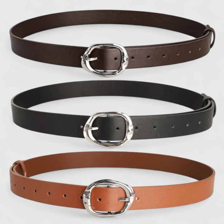 Lianorrah | Elegant Belt Aurevea Atelier