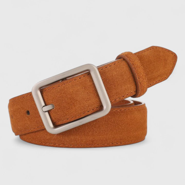 Ysaveline | Luxury Belt Aurevea Atelier