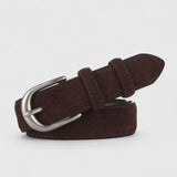 Ysaveline | Luxury Belt Aurevea Atelier