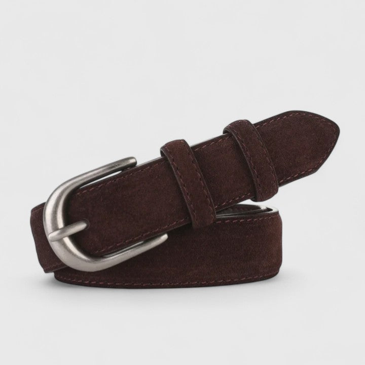 Ysaveline | Luxury Belt Aurevea Atelier