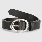 Lianorrah | Elegant Belt Aurevea Atelier