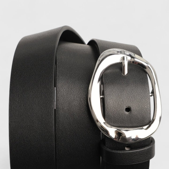 Lianorrah | Elegant Belt Aurevea Atelier