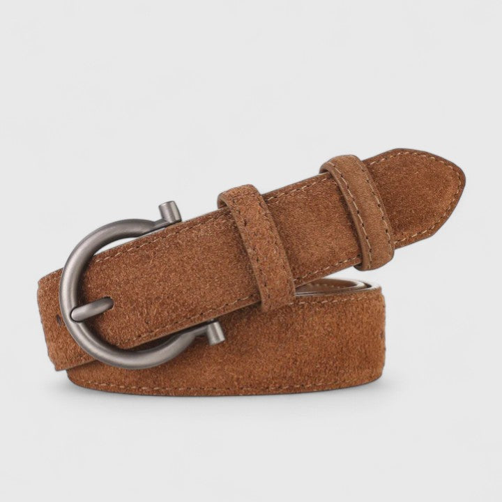 Ysaveline | Luxury Belt Aurevea Atelier