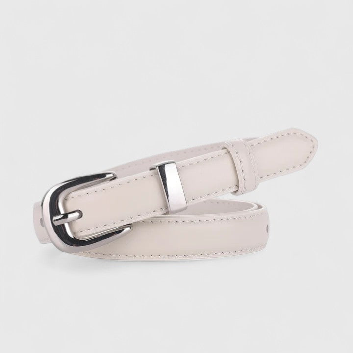 Zharienne | Sophisticated Belt Aurevea Atelier