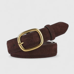 Ysaveline | Luxury Belt Aurevea Atelier