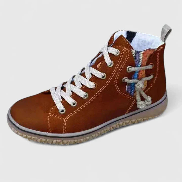 Zhandrea | Comfortable Shoes Aurevea Atelier