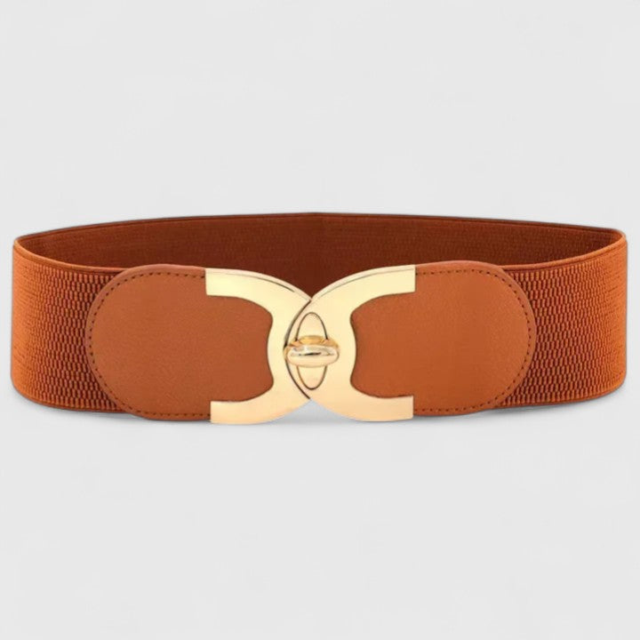Luzimaria | Luxury Belt Aurevea Atelier