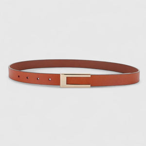 Aloniquee | Sophisticated Belt Aurevea Atelier
