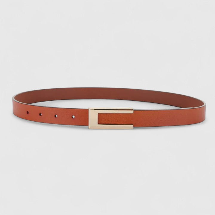 Aloniquee | Sophisticated Belt Aurevea Atelier
