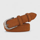 Ysaveline | Luxury Belt Aurevea Atelier