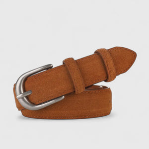 Ysaveline | Luxury Belt Aurevea Atelier