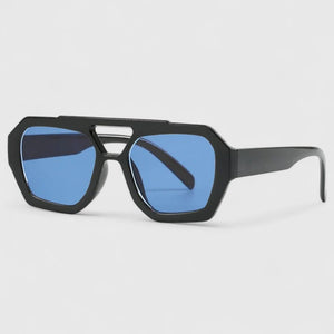 Zhaylinn | Elegant Sunglasses Aurevea Atelier