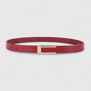 Aloniquee | Sophisticated Belt Aurevea Atelier