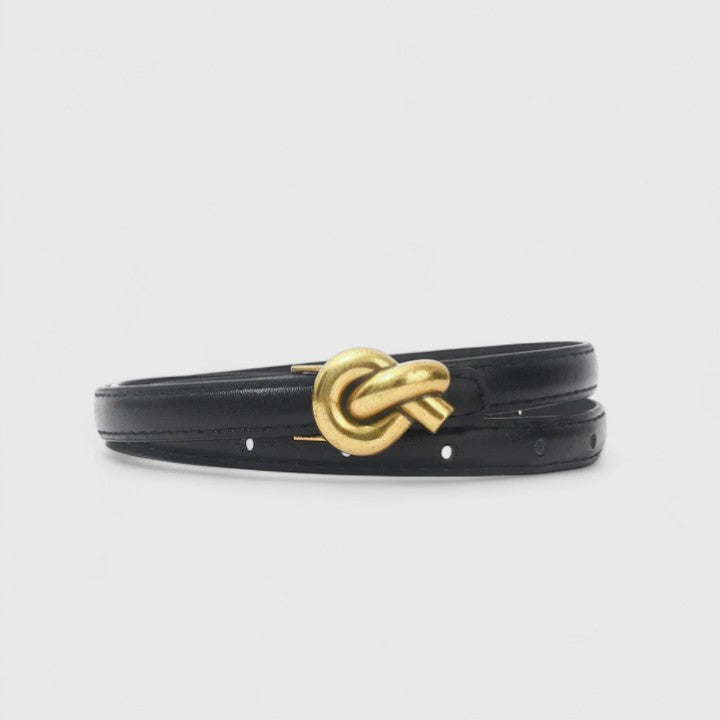 Venamarie | Luxury Belt Aurevea Atelier