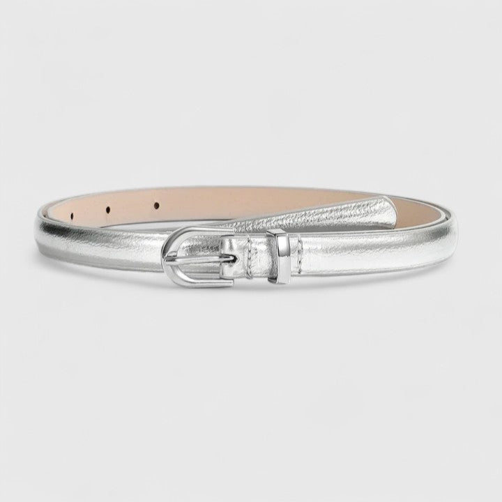 Marileigh | Stylish Belt Aurevea Atelier