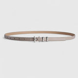 Emmalyssa | Minimalist Belt Aurevea Atelier
