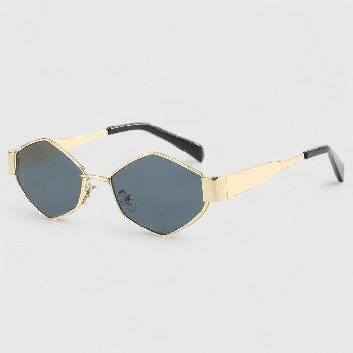 Makynna | Sophisticated Sunglasses Aurevea Atelier