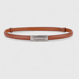 Clarizeth | Stylish Belt Aurevea Atelier