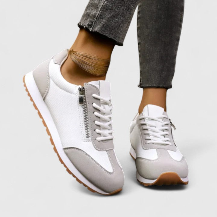 Kaizleigh | Elegant Shoes Aurevea Atelier