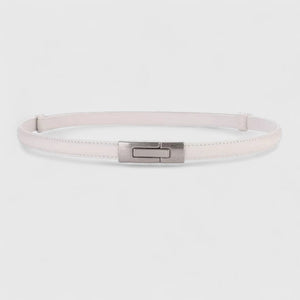 Clarizeth | Stylish Belt Aurevea Atelier