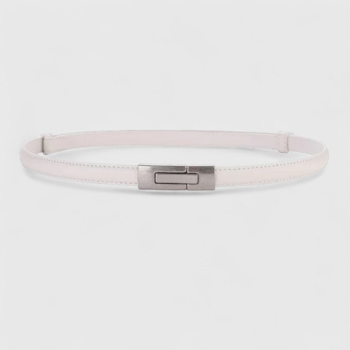 Clarizeth | Stylish Belt Aurevea Atelier