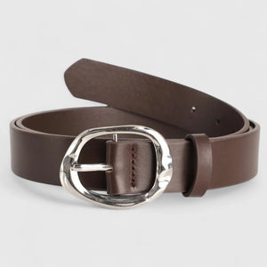 Lianorrah | Elegant Belt Aurevea Atelier