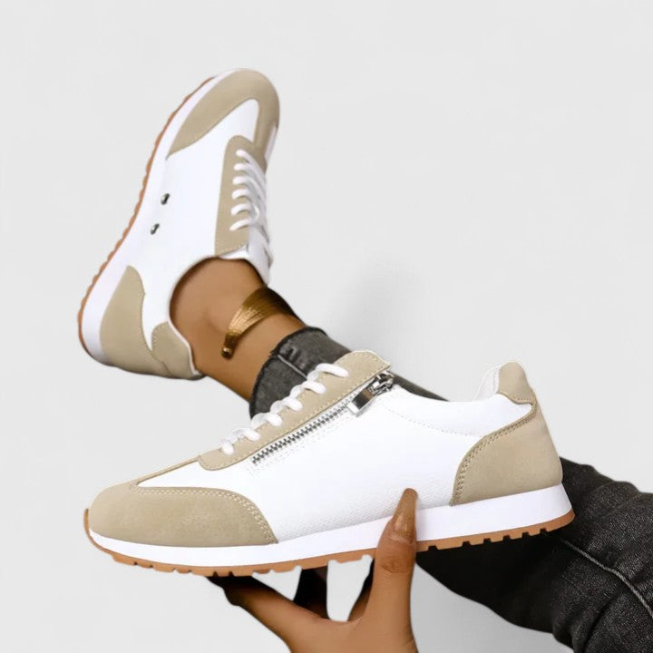 Kaizleigh | Elegant Shoes Aurevea Atelier