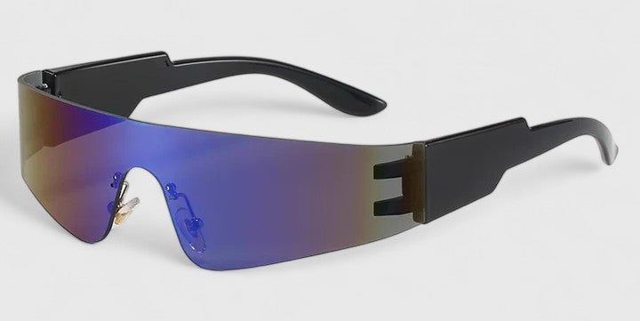 Skyllarr | Elegant Sunglasses Aurevea Atelier