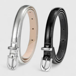 Marileigh | Stylish Belt Aurevea Atelier