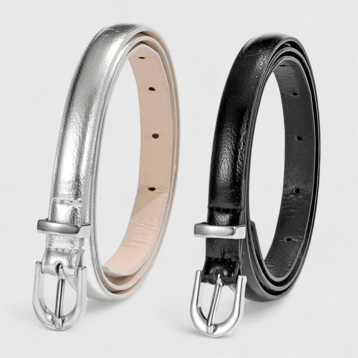 Marileigh | Stylish Belt Aurevea Atelier