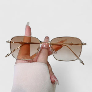 Raygynn | Stylish Sunglasses Aurevea Atelier
