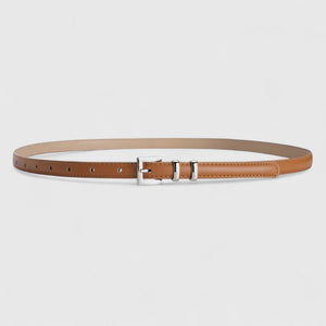 Emmalyssa | Minimalist Belt Aurevea Atelier