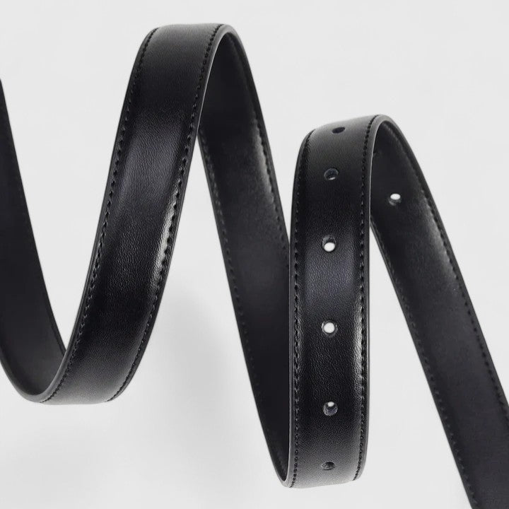Miravelle | Stylish Belt Aurevea Atelier