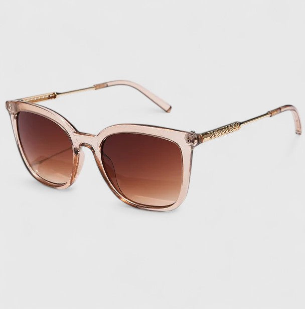 Savanuhh | Stylish Sunglasses Aurevea Atelier