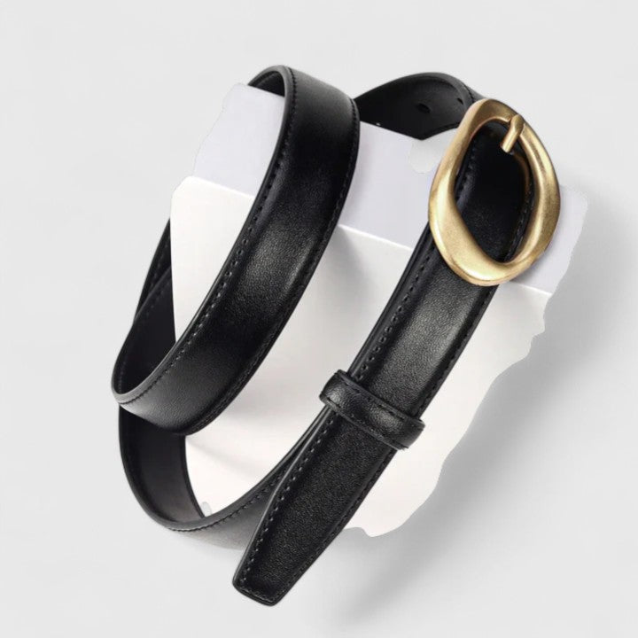 Miravelle | Stylish Belt Aurevea Atelier