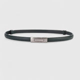Clarizeth | Stylish Belt Aurevea Atelier