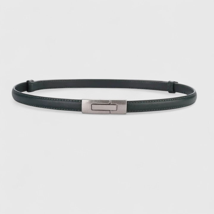 Clarizeth | Stylish Belt Aurevea Atelier