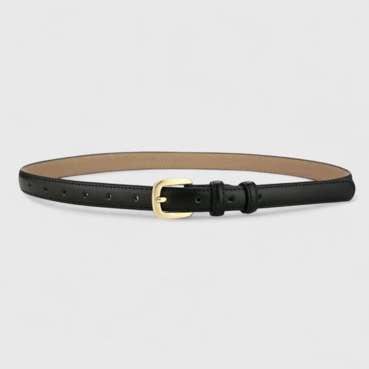 Celestina | Sophisticated Belt Aurevea Atelier