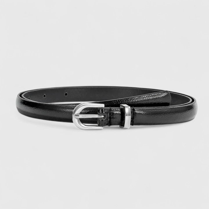 Marileigh | Stylish Belt Aurevea Atelier