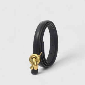 Venamarie | Luxury Belt Aurevea Atelier