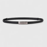 Clarizeth | Stylish Belt Aurevea Atelier