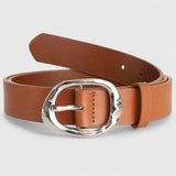 Lianorrah | Elegant Belt Aurevea Atelier