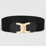 Luzimaria | Luxury Belt Aurevea Atelier