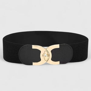 Luzimaria | Luxury Belt Aurevea Atelier