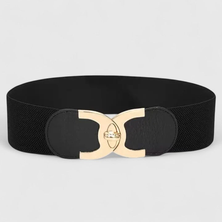 Luzimaria | Luxury Belt Aurevea Atelier