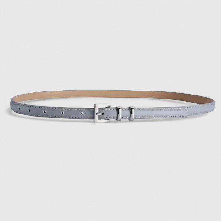 Emmalyssa | Minimalist Belt Aurevea Atelier