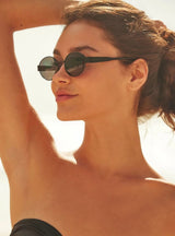 Zariyah | Stylish Sunglasses Aurevea Atelier