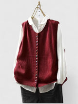 Avenleigh | Elegant Cardigan Aurevea Atelier