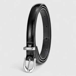 Marileigh | Stylish Belt Aurevea Atelier