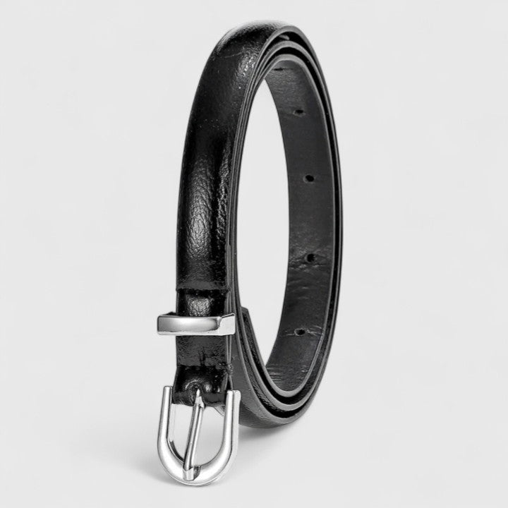Marileigh | Stylish Belt Aurevea Atelier